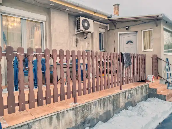 Eladó ingatlan, Budapest, XXI. kerület 2 szoba 54 m² 64.9 M Ft