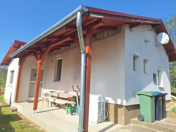 Eladó ingatlan, Budapest, XXI. kerület 2 szoba 43 m² 49 M Ft