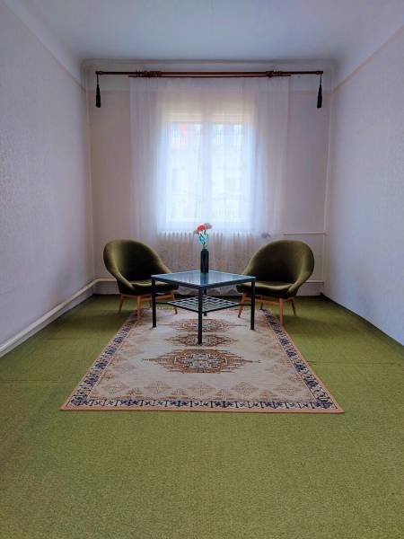 eladó ingatlan, Budapest, XXI. kerület