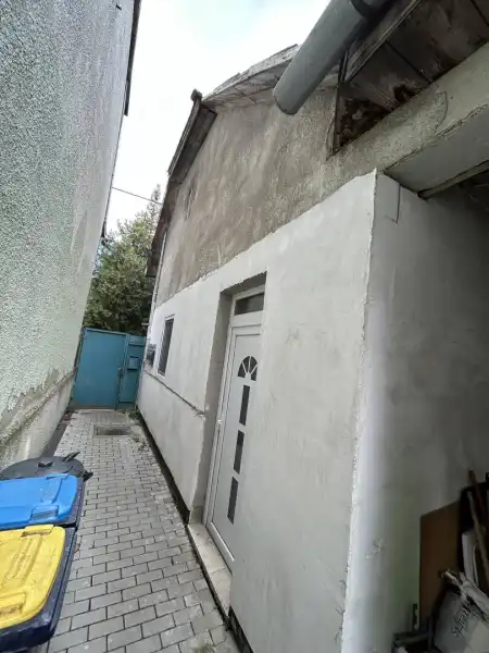 eladó ingatlan, Budapest, XXI. kerület