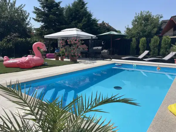 Eladó ingatlan, Budapest, XXI. kerület 4 szoba 167 m² 176.9 M Ft