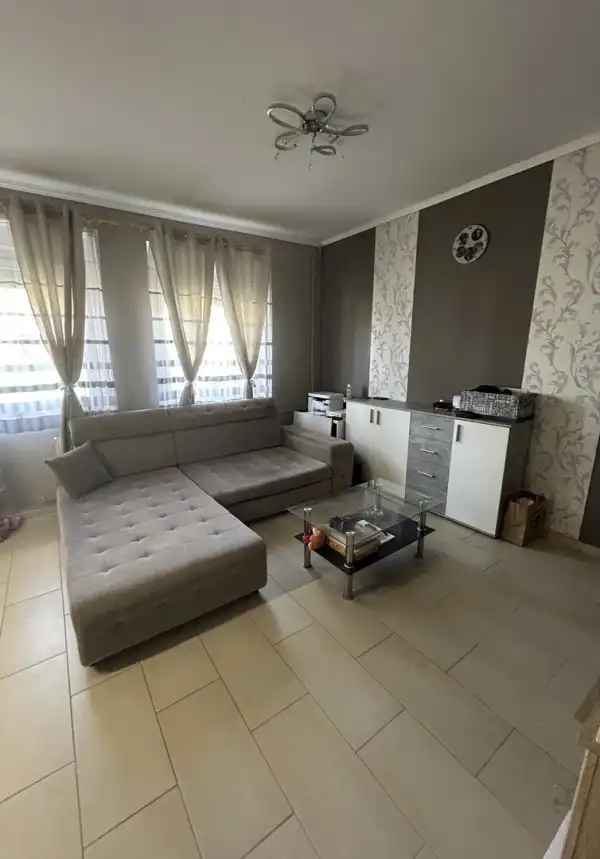 Eladó ingatlan, Budapest, XXI. kerület 2+1 szoba 77 m² 89.9 M Ft