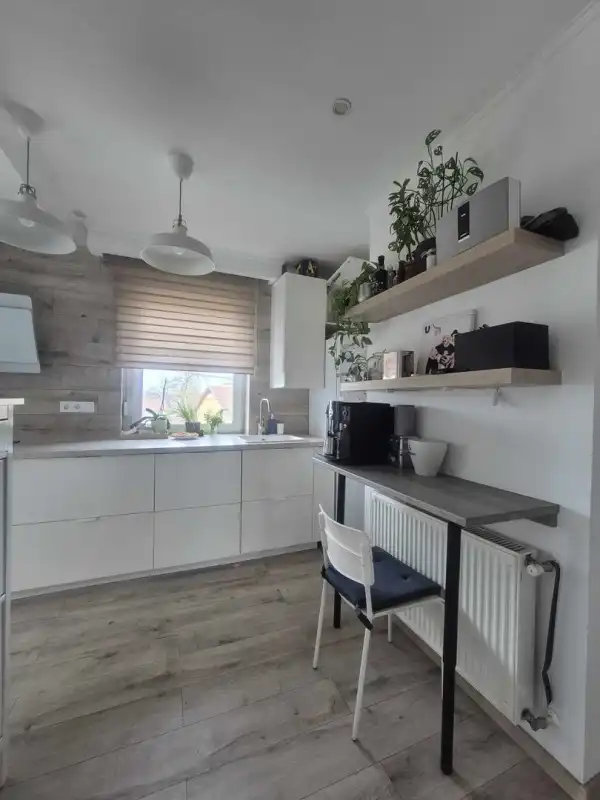 Eladó ingatlan, Budapest, XXI. kerület 1+3 szoba 65 m² 79.9 M Ft