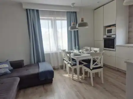 Eladó ingatlan, Budapest, XXI. kerület 1+3 szoba 65 m² 79.9 M Ft