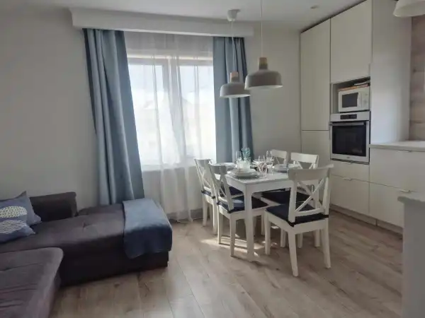Eladó ingatlan, Budapest, XXI. kerület 1+3 szoba 65 m² 79.9 M Ft