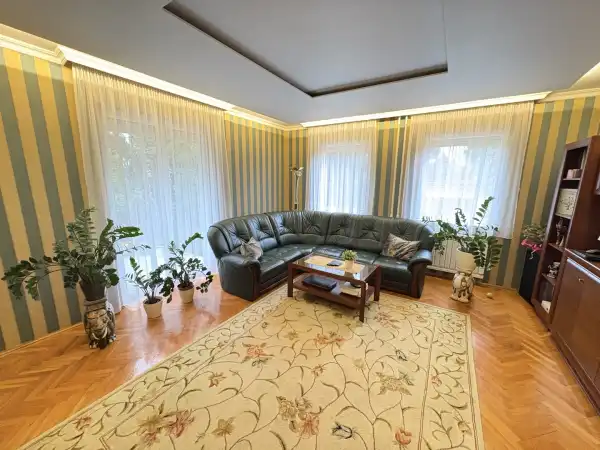 Eladó ingatlan, Budapest, XXI. kerület 4 szoba 150 m² 125.9 M Ft