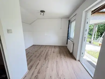 Eladó ingatlan, Budapest, XXI. kerület 4 szoba 105 m² 74.9 M Ft