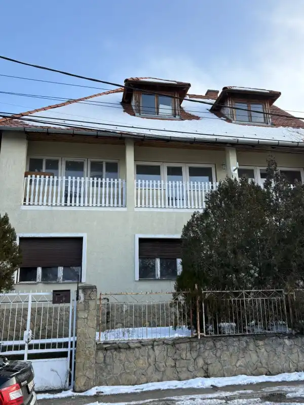 Eladó ingatlan, Budapest, XXI. kerület 7 szoba 160 m² 139.9 M Ft