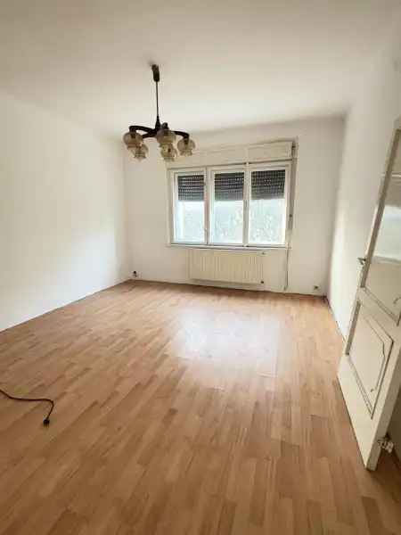 Eladó ingatlan, Budapest, XXI. kerület 7 szoba 160 m² 119.9 M Ft
