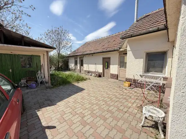 Eladó ingatlan, Budapest, XXI. kerület 2 szoba 50 m² 67.9 M Ft