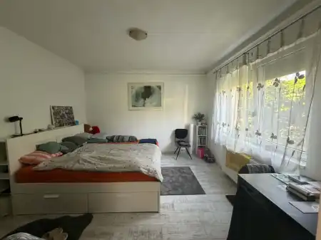 Eladó ingatlan, Budapest, XXI. kerület 3+1 szoba 120 m² 106.9 M Ft