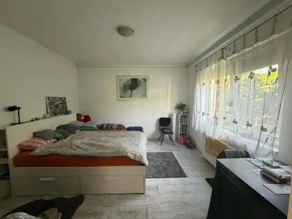 Eladó ingatlan, Budapest, XXI. kerület 3+1 szoba 120 m² 106.9 M Ft
