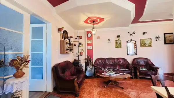 Eladó ingatlan, Budapest, XXI. kerület 3+1 szoba 122 m² 89.8 M Ft