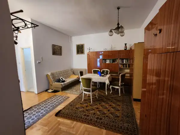 Eladó ingatlan, Budapest, XXII. kerület 3 szoba 122 m² 134.9 M Ft