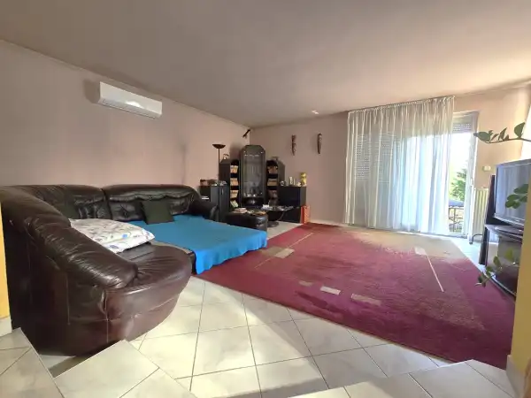 Eladó ingatlan, Budapest, XXII. kerület 5 szoba 204 m² 149.9 M Ft