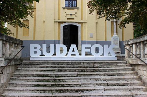 eladó ingatlan, Budapest, XXII. kerület