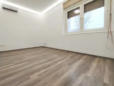 eladó ingatlan, Budapest, XXIII. kerület
