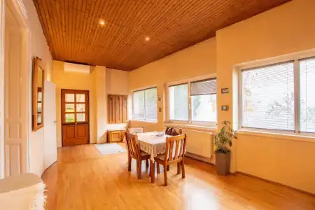 eladó ingatlan, Budapest, XXIII. kerület