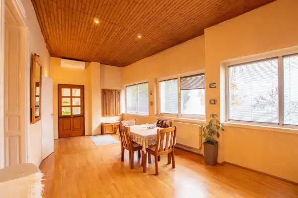Eladó ingatlan, Budapest, XXIII. kerület 4 szoba 112 m² 89.99 M Ft