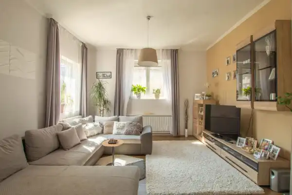 Eladó ingatlan, Budapest, XXIII. kerület 4 szoba 105 m² 70.9 M Ft