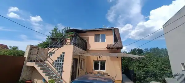 Eladó ingatlan, Budapest, XXIII. kerület 6 szoba 288 m² 119 M Ft