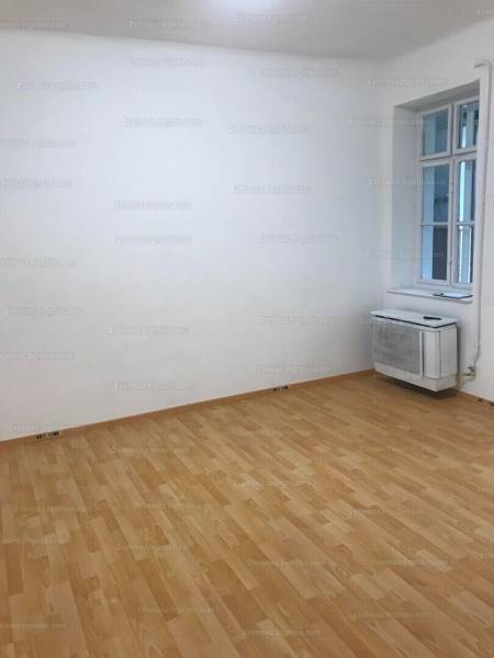 eladó ingatlan, Budapest, XXIII. kerület