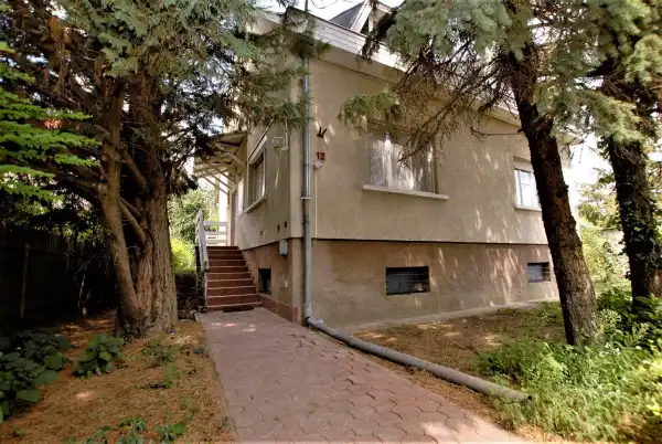 Eladó ingatlan, Budapest, XXIII. kerület 4+2 szoba 230 m² 61.9 M Ft