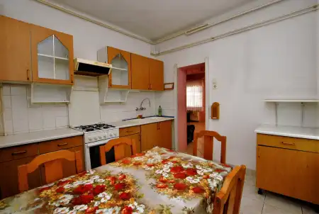 Eladó ingatlan, Budapest, XXIII. kerület 5+1 szoba 137 m² 69.9 M Ft