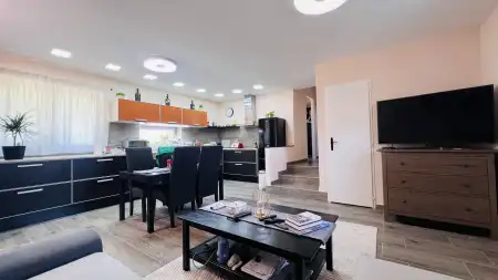 Eladó ingatlan, Budapest, XXIII. kerület 3+1 szoba 100 m² 69 M Ft