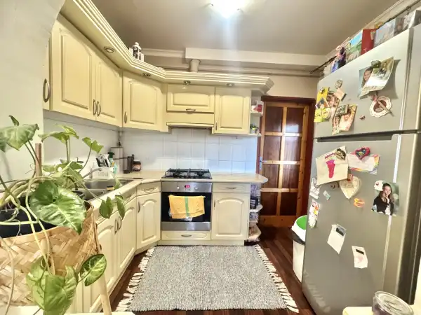 Eladó ingatlan, Bugac 2 szoba 129 m² 39.9 M Ft