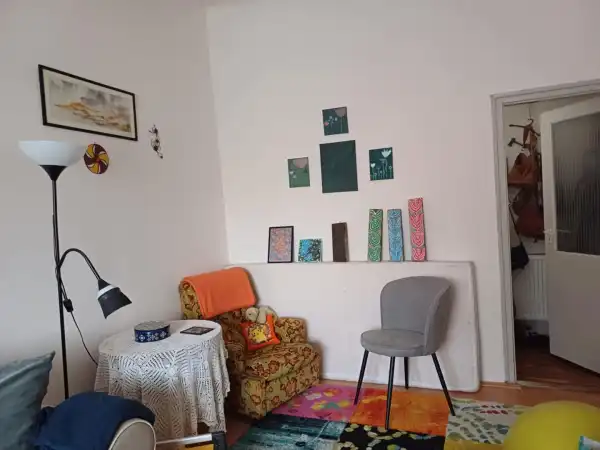 Eladó ingatlan, Buj 3 szoba 90 m² 27.9 M Ft