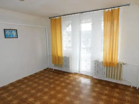 Eladó ingatlan, Bükkszék 3+1 szoba 172 m² 35.9 M Ft