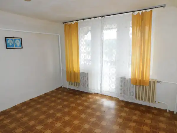 Eladó ingatlan, Bükkszék 3+1 szoba 172 m² 35.9 M Ft