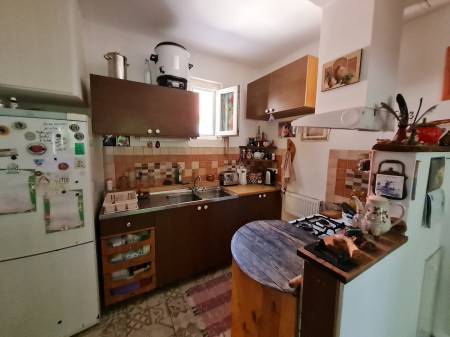 eladó ingatlan, Cece eladó ingatlan, Cece