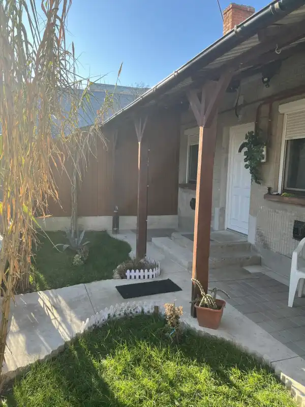 Eladó ingatlan, Cegléd 2 szoba 58 m² 29.5 M Ft