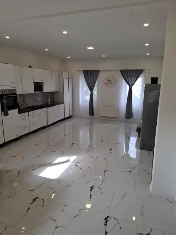 Eladó ingatlan, Cegléd 4 szoba 140 m² 65 M Ft