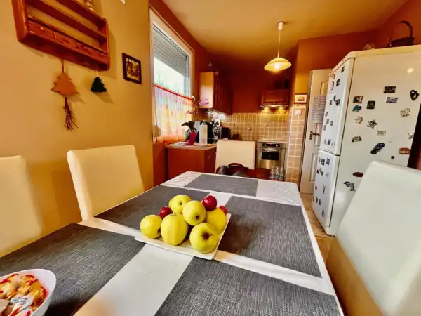 Eladó ingatlan, Cegléd 3 szoba 68 m² 46.5 M Ft