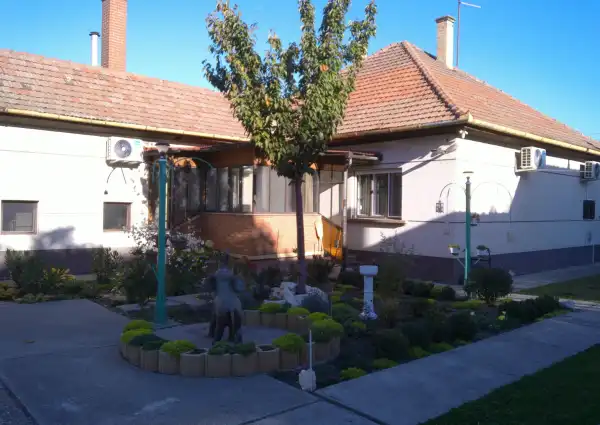 Eladó ingatlan, Cegléd 3 szoba 116 m² 78 M Ft