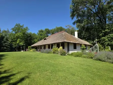 Eladó ingatlan, Cegléd 5 szoba 157 m² 130 M Ft