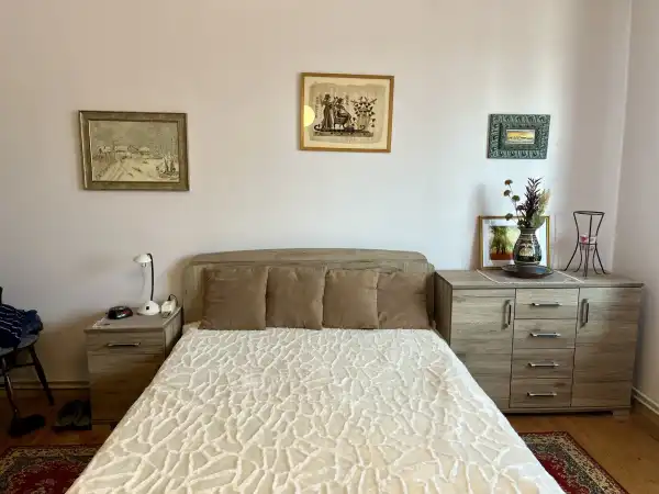 Eladó ingatlan, Ceglédbercel 2 szoba 120 m² 54.5 M Ft