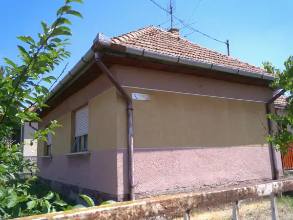 Eladó ingatlan, Ceglédbercel 3 szoba 86 m² 43 M Ft
