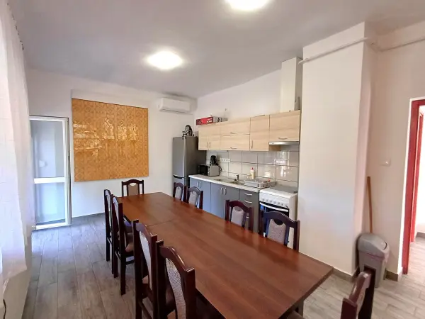 Eladó ingatlan, Cered 2 szoba 63 m² 24.9 M Ft