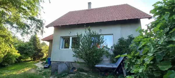 Eladó ingatlan, Csákvár 3 szoba 180 m² 57.5 M Ft