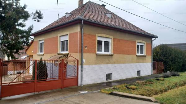 eladó ingatlan, Császártöltés