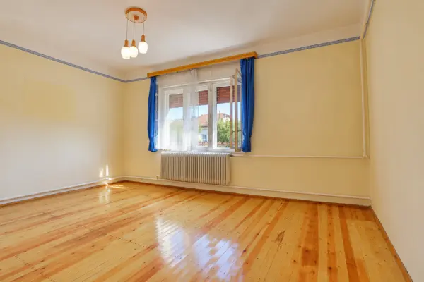 Eladó ingatlan, Csengele 3 szoba 85 m² 32.9 M Ft