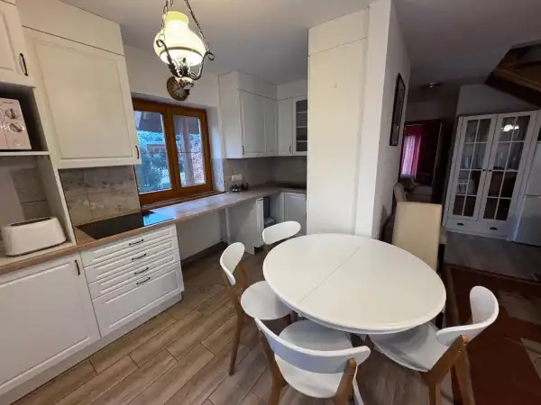 Eladó ingatlan, Cserszegtomaj 3+1 szoba 91 m² 94.9 M Ft