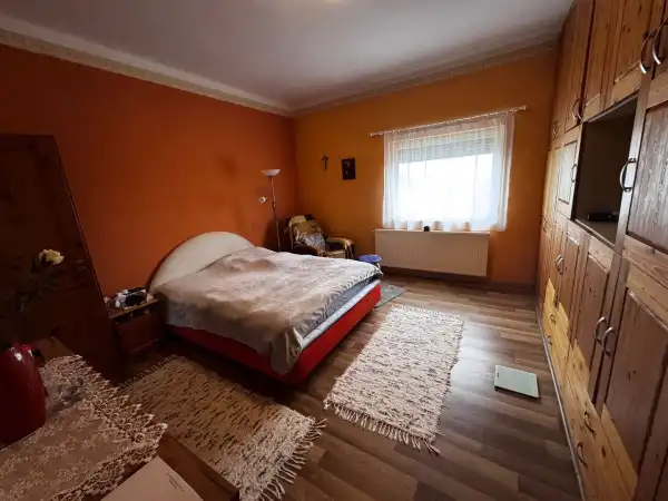 Eladó ingatlan, Cserszegtomaj 4 szoba 186 m² 137 M Ft