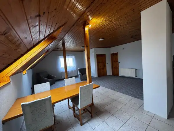 Eladó ingatlan, Cserszegtomaj 4 szoba 186 m² 130 M Ft