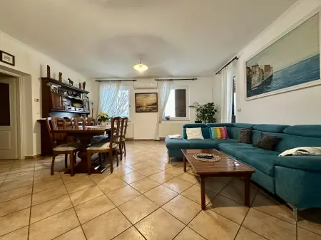 Eladó ingatlan, Cserszegtomaj 3 szoba 128 m² 137 M Ft