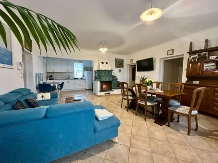 Eladó ingatlan, Cserszegtomaj 3 szoba 128 m² 137 M Ft